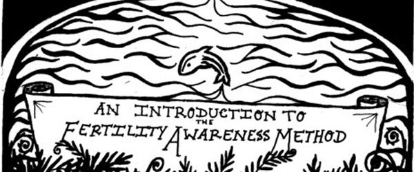 Fertility Awareness Method of birth control