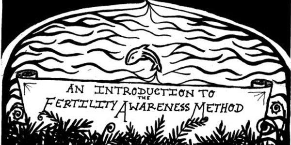 Fertility Awareness Method of birth control
