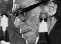 bukowski
